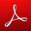 Adobe Reader TouchWin8专版