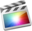 Final Cut Pro x For Mac10.3.3