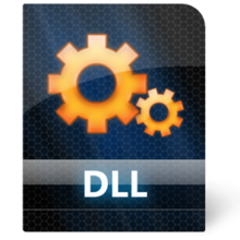 DLL查看器1.0