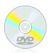 DVD制作刻录Fox DVD Creator 8.0.4