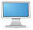 全国职称计算机考试题库版WindowsXP2010.7