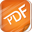 极速PDF阅读器3.0