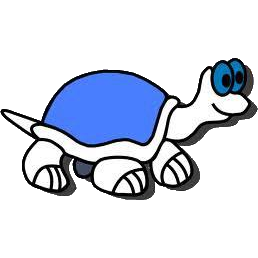 TortoiseSVN1.14.5