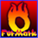 FurMark(显卡测试工具)中文版1.37.2.0
