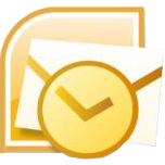 Outlook Express6.0