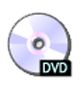 Super DVD Creator 9.8.10 英文版