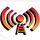 MY-FM 免费在线收听广播 V2.2.0.2