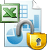 Excel Password Recovery Master3.5