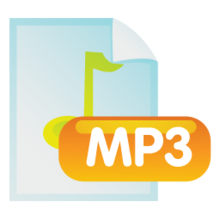 海量MP3下载器