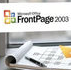 FrontPage 2003简体中文版