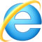 Internet Explorer 9(XP) 简体中文正式版