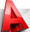 AutoCAD Version Explorer 1.95