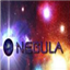 Nebula模拟器 2.29