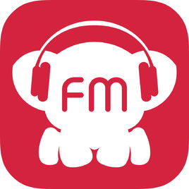 考拉FM电脑版5.0.3