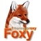 FoxyTunes for Internet Explorer2.0