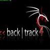Backtrack4(BT4) 