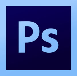 Adobe Photoshop CS6 for Mac13.0