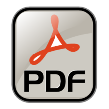 PDF转换成Excel 1.02