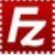 FileZilla Server1.6.6