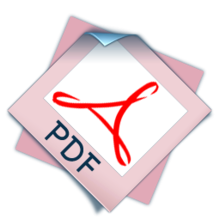 汉王PDF转换器8.1.4中文版