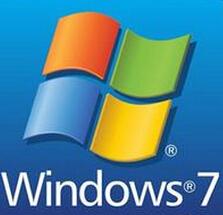 Windows 7淡蓝色经典桌面主题Win7版