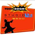 Toon Boom Studio 5.0