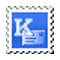 KooMail酷邮5.81正式版