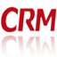 汇山CRM客户关系管理系统1.0