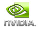 NVIDIA GeForce 400系列