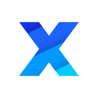 x浏览器谷歌play版(XBrowser)4.6.0 免费最新官方版