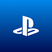 PS App ios版(PlayStation App)24.4.1 最新版