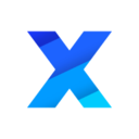x浏览器手机版(XBrowser)4.6.0 官方安卓版
