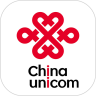 中国联通ios网上营业厅11.4 iphone/ipad版