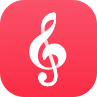 Apple Music Classical古典乐安卓版v1.3.0 最新版