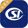 陕西养老保险app最新版(改名陕西社会保险)v3.0.15 安卓版