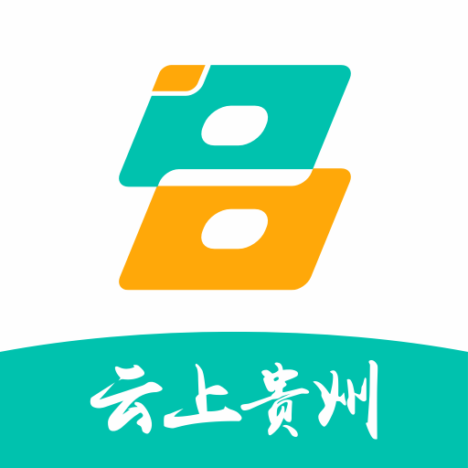 多彩宝云上贵州app官方版v8.0.7 手机版