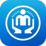 看看民政app最新版v1.9.5.5 安卓版