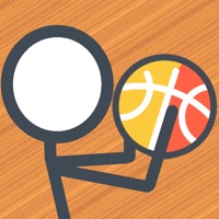 30秒篮球最新ios版v1.0 iPhone版