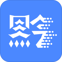 贵州数字乡村全新版v1.3.72 安卓版