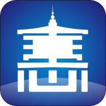 辽阳惠民卡app官方最新版v4.3.11 安卓版