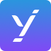 约健app最新版v1.0.1 安卓版