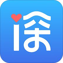 i深圳手机客户端v4.8.0 安卓版