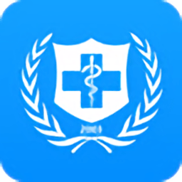 北京大学国际医院app下载