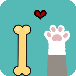 猫狗语言交流器免费下载
