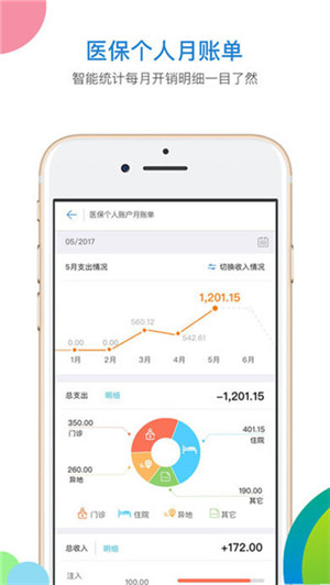 河北人社app养老认证 v9.2.24 安卓最新版3