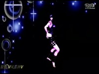 玩家原创MV视频展示 《剑灵》舞蹈倍爽版