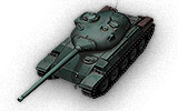 AMX 30原型车