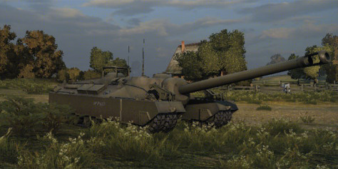 T95