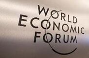 世界经济论坛第48届年会开幕 这些看点值得关注