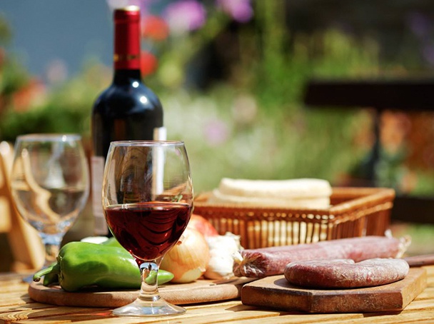 近十年勃艮第葡萄酒年份孰好孰坏？